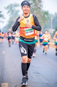 BIB: 21565
                            <button type="button" onclick="openModal(9640768)" class="btn btn-primary btn-sm float-right btn-popup" data-toggle="modal" data-target=".modal-high-quality">
                        <i class="fas fa-shopping-cart"></i> Add to Cart
                    </button>
                                            <button type="button" onclick="isThisMe(9640768, true)" class="btn btn-success btn-sm float-right btn-popup btn-isme hidden" data-toggle="tooltip" data-placement="bottom" title="นี่คือรูปของคุณใช่ไหม คลิกที่นี่เพื่อเอาเข้าอัลบั้ม">
                        <i class="fas fa-plus"></i> Add to album
                    </button>
                    <button type="button" onclick="isThisMe(9640768, false)" class="btn btn-warning btn-sm float-right btn-popup btn-isnotme hidden">
                        <i class="fas fa-ban"></i> Remove from album
                    </button>