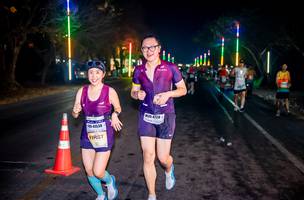 BIB: 414, 41538
                            <button type="button" onclick="openModal(9382656)" class="btn btn-primary btn-sm float-right btn-popup" data-toggle="modal" data-target=".modal-high-quality">
                        <i class="fas fa-shopping-cart"></i> Add to Cart
                    </button>
                                            <button type="button" onclick="isThisMe(9382656, true)" class="btn btn-success btn-sm float-right btn-popup btn-isme hidden" data-toggle="tooltip" data-placement="bottom" title="นี่คือรูปของคุณใช่ไหม คลิกที่นี่เพื่อเอาเข้าอัลบั้ม">
                        <i class="fas fa-plus"></i> Add to album
                    </button>
                    <button type="button" onclick="isThisMe(9382656, false)" class="btn btn-warning btn-sm float-right btn-popup btn-isnotme hidden">
                        <i class="fas fa-ban"></i> Remove from album
                    </button>