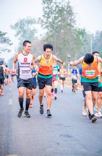 BIB: 4246
                            <button type="button" onclick="openModal(9639774)" class="btn btn-primary btn-sm float-right btn-popup" data-toggle="modal" data-target=".modal-high-quality">
                        <i class="fas fa-shopping-cart"></i> Add to Cart
                    </button>
                                            <button type="button" onclick="isThisMe(9639774, true)" class="btn btn-success btn-sm float-right btn-popup btn-isme hidden" data-toggle="tooltip" data-placement="bottom" title="นี่คือรูปของคุณใช่ไหม คลิกที่นี่เพื่อเอาเข้าอัลบั้ม">
                        <i class="fas fa-plus"></i> Add to album
                    </button>
                    <button type="button" onclick="isThisMe(9639774, false)" class="btn btn-warning btn-sm float-right btn-popup btn-isnotme hidden">
                        <i class="fas fa-ban"></i> Remove from album
                    </button>