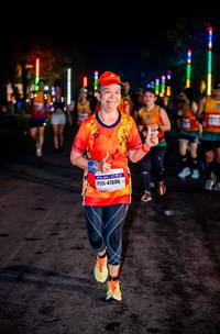 BIB: 47886
                            <button type="button" onclick="openModal(9382596)" class="btn btn-primary btn-sm float-right btn-popup" data-toggle="modal" data-target=".modal-high-quality">
                        <i class="fas fa-shopping-cart"></i> Add to Cart
                    </button>
                                            <button type="button" onclick="isThisMe(9382596, true)" class="btn btn-success btn-sm float-right btn-popup btn-isme hidden" data-toggle="tooltip" data-placement="bottom" title="นี่คือรูปของคุณใช่ไหม คลิกที่นี่เพื่อเอาเข้าอัลบั้ม">
                        <i class="fas fa-plus"></i> Add to album
                    </button>
                    <button type="button" onclick="isThisMe(9382596, false)" class="btn btn-warning btn-sm float-right btn-popup btn-isnotme hidden">
                        <i class="fas fa-ban"></i> Remove from album
                    </button>