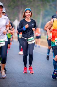 BIB: 0566, 28146
                            <button type="button" onclick="openModal(9640440)" class="btn btn-primary btn-sm float-right btn-popup" data-toggle="modal" data-target=".modal-high-quality">
                        <i class="fas fa-shopping-cart"></i> Add to Cart
                    </button>
                                            <button type="button" onclick="isThisMe(9640440, true)" class="btn btn-success btn-sm float-right btn-popup btn-isme hidden" data-toggle="tooltip" data-placement="bottom" title="นี่คือรูปของคุณใช่ไหม คลิกที่นี่เพื่อเอาเข้าอัลบั้ม">
                        <i class="fas fa-plus"></i> Add to album
                    </button>
                    <button type="button" onclick="isThisMe(9640440, false)" class="btn btn-warning btn-sm float-right btn-popup btn-isnotme hidden">
                        <i class="fas fa-ban"></i> Remove from album
                    </button>