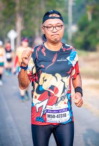BIB: 121952, 47318
                            <button type="button" onclick="openModal(9706525)" class="btn btn-primary btn-sm float-right btn-popup" data-toggle="modal" data-target=".modal-high-quality">
                        <i class="fas fa-shopping-cart"></i> Add to Cart
                    </button>
                                            <button type="button" onclick="isThisMe(9706525, true)" class="btn btn-success btn-sm float-right btn-popup btn-isme hidden" data-toggle="tooltip" data-placement="bottom" title="นี่คือรูปของคุณใช่ไหม คลิกที่นี่เพื่อเอาเข้าอัลบั้ม">
                        <i class="fas fa-plus"></i> Add to album
                    </button>
                    <button type="button" onclick="isThisMe(9706525, false)" class="btn btn-warning btn-sm float-right btn-popup btn-isnotme hidden">
                        <i class="fas fa-ban"></i> Remove from album
                    </button>