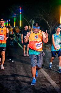 BIB: 421, 239
                            <button type="button" onclick="openModal(9382611)" class="btn btn-primary btn-sm float-right btn-popup" data-toggle="modal" data-target=".modal-high-quality">
                        <i class="fas fa-shopping-cart"></i> Add to Cart
                    </button>
                                            <button type="button" onclick="isThisMe(9382611, true)" class="btn btn-success btn-sm float-right btn-popup btn-isme hidden" data-toggle="tooltip" data-placement="bottom" title="นี่คือรูปของคุณใช่ไหม คลิกที่นี่เพื่อเอาเข้าอัลบั้ม">
                        <i class="fas fa-plus"></i> Add to album
                    </button>
                    <button type="button" onclick="isThisMe(9382611, false)" class="btn btn-warning btn-sm float-right btn-popup btn-isnotme hidden">
                        <i class="fas fa-ban"></i> Remove from album
                    </button>