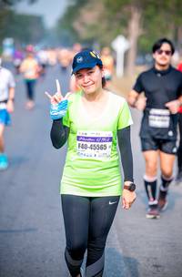 BIB: 45565
                            <button type="button" onclick="openModal(9709629)" class="btn btn-primary btn-sm float-right btn-popup" data-toggle="modal" data-target=".modal-high-quality">
                        <i class="fas fa-shopping-cart"></i> Add to Cart
                    </button>
                                            <button type="button" onclick="isThisMe(9709629, true)" class="btn btn-success btn-sm float-right btn-popup btn-isme hidden" data-toggle="tooltip" data-placement="bottom" title="นี่คือรูปของคุณใช่ไหม คลิกที่นี่เพื่อเอาเข้าอัลบั้ม">
                        <i class="fas fa-plus"></i> Add to album
                    </button>
                    <button type="button" onclick="isThisMe(9709629, false)" class="btn btn-warning btn-sm float-right btn-popup btn-isnotme hidden">
                        <i class="fas fa-ban"></i> Remove from album
                    </button>