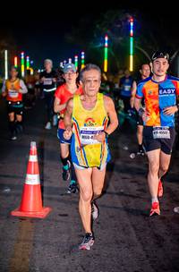 BIB: 45572, 
                            <button type="button" onclick="openModal(9360260)" class="btn btn-primary btn-sm float-right btn-popup" data-toggle="modal" data-target=".modal-high-quality">
                        <i class="fas fa-shopping-cart"></i> Add to Cart
                    </button>
                                            <button type="button" onclick="isThisMe(9360260, true)" class="btn btn-success btn-sm float-right btn-popup btn-isme hidden" data-toggle="tooltip" data-placement="bottom" title="นี่คือรูปของคุณใช่ไหม คลิกที่นี่เพื่อเอาเข้าอัลบั้ม">
                        <i class="fas fa-plus"></i> Add to album
                    </button>
                    <button type="button" onclick="isThisMe(9360260, false)" class="btn btn-warning btn-sm float-right btn-popup btn-isnotme hidden">
                        <i class="fas fa-ban"></i> Remove from album
                    </button>