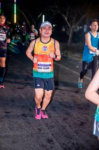 BIB: 45506
                            <button type="button" onclick="openModal(9361147)" class="btn btn-primary btn-sm float-right btn-popup" data-toggle="modal" data-target=".modal-high-quality">
                        <i class="fas fa-shopping-cart"></i> Add to Cart
                    </button>
                                            <button type="button" onclick="isThisMe(9361147, true)" class="btn btn-success btn-sm float-right btn-popup btn-isme hidden" data-toggle="tooltip" data-placement="bottom" title="นี่คือรูปของคุณใช่ไหม คลิกที่นี่เพื่อเอาเข้าอัลบั้ม">
                        <i class="fas fa-plus"></i> Add to album
                    </button>
                    <button type="button" onclick="isThisMe(9361147, false)" class="btn btn-warning btn-sm float-right btn-popup btn-isnotme hidden">
                        <i class="fas fa-ban"></i> Remove from album
                    </button>