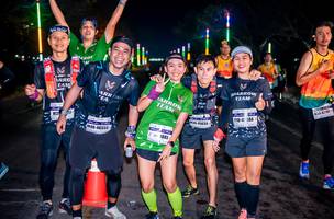 BIB: 45434, 46555, 1885
                            <button type="button" onclick="openModal(9381991)" class="btn btn-primary btn-sm float-right btn-popup" data-toggle="modal" data-target=".modal-high-quality">
                        <i class="fas fa-shopping-cart"></i> Add to Cart
                    </button>
                                            <button type="button" onclick="isThisMe(9381991, true)" class="btn btn-success btn-sm float-right btn-popup btn-isme hidden" data-toggle="tooltip" data-placement="bottom" title="นี่คือรูปของคุณใช่ไหม คลิกที่นี่เพื่อเอาเข้าอัลบั้ม">
                        <i class="fas fa-plus"></i> Add to album
                    </button>
                    <button type="button" onclick="isThisMe(9381991, false)" class="btn btn-warning btn-sm float-right btn-popup btn-isnotme hidden">
                        <i class="fas fa-ban"></i> Remove from album
                    </button>