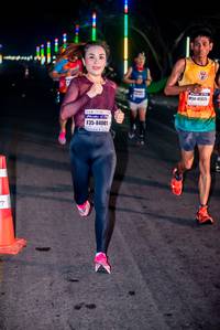 BIB: 5045925, 84001
                            <button type="button" onclick="openModal(9330946)" class="btn btn-primary btn-sm float-right btn-popup" data-toggle="modal" data-target=".modal-high-quality">
                        <i class="fas fa-shopping-cart"></i> Add to Cart
                    </button>
                                            <button type="button" onclick="isThisMe(9330946, true)" class="btn btn-success btn-sm float-right btn-popup btn-isme hidden" data-toggle="tooltip" data-placement="bottom" title="นี่คือรูปของคุณใช่ไหม คลิกที่นี่เพื่อเอาเข้าอัลบั้ม">
                        <i class="fas fa-plus"></i> Add to album
                    </button>
                    <button type="button" onclick="isThisMe(9330946, false)" class="btn btn-warning btn-sm float-right btn-popup btn-isnotme hidden">
                        <i class="fas fa-ban"></i> Remove from album
                    </button>