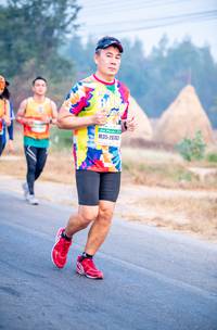 BIB: 2676
                            <button type="button" onclick="openModal(9642136)" class="btn btn-primary btn-sm float-right btn-popup" data-toggle="modal" data-target=".modal-high-quality">
                        <i class="fas fa-shopping-cart"></i> Add to Cart
                    </button>
                                            <button type="button" onclick="isThisMe(9642136, true)" class="btn btn-success btn-sm float-right btn-popup btn-isme hidden" data-toggle="tooltip" data-placement="bottom" title="นี่คือรูปของคุณใช่ไหม คลิกที่นี่เพื่อเอาเข้าอัลบั้ม">
                        <i class="fas fa-plus"></i> Add to album
                    </button>
                    <button type="button" onclick="isThisMe(9642136, false)" class="btn btn-warning btn-sm float-right btn-popup btn-isnotme hidden">
                        <i class="fas fa-ban"></i> Remove from album
                    </button>
