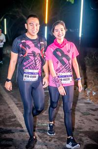 BIB: 41406, 40220
                            <button type="button" onclick="openModal(9382979)" class="btn btn-primary btn-sm float-right btn-popup" data-toggle="modal" data-target=".modal-high-quality">
                        <i class="fas fa-shopping-cart"></i> Add to Cart
                    </button>
                                            <button type="button" onclick="isThisMe(9382979, true)" class="btn btn-success btn-sm float-right btn-popup btn-isme hidden" data-toggle="tooltip" data-placement="bottom" title="นี่คือรูปของคุณใช่ไหม คลิกที่นี่เพื่อเอาเข้าอัลบั้ม">
                        <i class="fas fa-plus"></i> Add to album
                    </button>
                    <button type="button" onclick="isThisMe(9382979, false)" class="btn btn-warning btn-sm float-right btn-popup btn-isnotme hidden">
                        <i class="fas fa-ban"></i> Remove from album
                    </button>