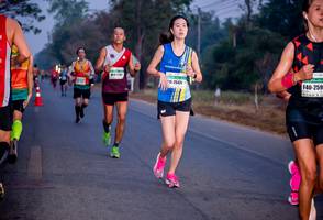 BIB: 25431, 259
                            <button type="button" onclick="openModal(9385390)" class="btn btn-primary btn-sm float-right btn-popup" data-toggle="modal" data-target=".modal-high-quality">
                        <i class="fas fa-shopping-cart"></i> Add to Cart
                    </button>
                                            <button type="button" onclick="isThisMe(9385390, true)" class="btn btn-success btn-sm float-right btn-popup btn-isme hidden" data-toggle="tooltip" data-placement="bottom" title="นี่คือรูปของคุณใช่ไหม คลิกที่นี่เพื่อเอาเข้าอัลบั้ม">
                        <i class="fas fa-plus"></i> Add to album
                    </button>
                    <button type="button" onclick="isThisMe(9385390, false)" class="btn btn-warning btn-sm float-right btn-popup btn-isnotme hidden">
                        <i class="fas fa-ban"></i> Remove from album
                    </button>