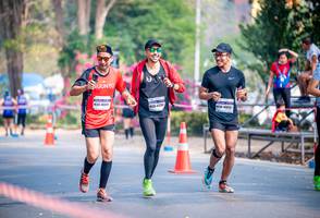 BIB: 46991, 304, 454
                            <button type="button" onclick="openModal(9718253)" class="btn btn-primary btn-sm float-right btn-popup" data-toggle="modal" data-target=".modal-high-quality">
                        <i class="fas fa-shopping-cart"></i> Add to Cart
                    </button>
                                            <button type="button" onclick="isThisMe(9718253, true)" class="btn btn-success btn-sm float-right btn-popup btn-isme hidden" data-toggle="tooltip" data-placement="bottom" title="นี่คือรูปของคุณใช่ไหม คลิกที่นี่เพื่อเอาเข้าอัลบั้ม">
                        <i class="fas fa-plus"></i> Add to album
                    </button>
                    <button type="button" onclick="isThisMe(9718253, false)" class="btn btn-warning btn-sm float-right btn-popup btn-isnotme hidden">
                        <i class="fas fa-ban"></i> Remove from album
                    </button>