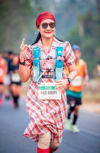 BIB: 20171
                            <button type="button" onclick="openModal(9640409)" class="btn btn-primary btn-sm float-right btn-popup" data-toggle="modal" data-target=".modal-high-quality">
                        <i class="fas fa-shopping-cart"></i> Add to Cart
                    </button>
                                            <button type="button" onclick="isThisMe(9640409, true)" class="btn btn-success btn-sm float-right btn-popup btn-isme hidden" data-toggle="tooltip" data-placement="bottom" title="นี่คือรูปของคุณใช่ไหม คลิกที่นี่เพื่อเอาเข้าอัลบั้ม">
                        <i class="fas fa-plus"></i> Add to album
                    </button>
                    <button type="button" onclick="isThisMe(9640409, false)" class="btn btn-warning btn-sm float-right btn-popup btn-isnotme hidden">
                        <i class="fas fa-ban"></i> Remove from album
                    </button>