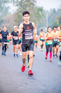 BIB: 40722
                            <button type="button" onclick="openModal(9641034)" class="btn btn-primary btn-sm float-right btn-popup" data-toggle="modal" data-target=".modal-high-quality">
                        <i class="fas fa-shopping-cart"></i> Add to Cart
                    </button>
                                            <button type="button" onclick="isThisMe(9641034, true)" class="btn btn-success btn-sm float-right btn-popup btn-isme hidden" data-toggle="tooltip" data-placement="bottom" title="นี่คือรูปของคุณใช่ไหม คลิกที่นี่เพื่อเอาเข้าอัลบั้ม">
                        <i class="fas fa-plus"></i> Add to album
                    </button>
                    <button type="button" onclick="isThisMe(9641034, false)" class="btn btn-warning btn-sm float-right btn-popup btn-isnotme hidden">
                        <i class="fas fa-ban"></i> Remove from album
                    </button>