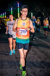 BIB: 42022
                            <button type="button" onclick="openModal(9381213)" class="btn btn-primary btn-sm float-right btn-popup" data-toggle="modal" data-target=".modal-high-quality">
                        <i class="fas fa-shopping-cart"></i> Add to Cart
                    </button>
                                            <button type="button" onclick="isThisMe(9381213, true)" class="btn btn-success btn-sm float-right btn-popup btn-isme hidden" data-toggle="tooltip" data-placement="bottom" title="นี่คือรูปของคุณใช่ไหม คลิกที่นี่เพื่อเอาเข้าอัลบั้ม">
                        <i class="fas fa-plus"></i> Add to album
                    </button>
                    <button type="button" onclick="isThisMe(9381213, false)" class="btn btn-warning btn-sm float-right btn-popup btn-isnotme hidden">
                        <i class="fas fa-ban"></i> Remove from album
                    </button>