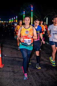 BIB: 421, 48456
                            <button type="button" onclick="openModal(9361711)" class="btn btn-primary btn-sm float-right btn-popup" data-toggle="modal" data-target=".modal-high-quality">
                        <i class="fas fa-shopping-cart"></i> Add to Cart
                    </button>
                                            <button type="button" onclick="isThisMe(9361711, true)" class="btn btn-success btn-sm float-right btn-popup btn-isme hidden" data-toggle="tooltip" data-placement="bottom" title="นี่คือรูปของคุณใช่ไหม คลิกที่นี่เพื่อเอาเข้าอัลบั้ม">
                        <i class="fas fa-plus"></i> Add to album
                    </button>
                    <button type="button" onclick="isThisMe(9361711, false)" class="btn btn-warning btn-sm float-right btn-popup btn-isnotme hidden">
                        <i class="fas fa-ban"></i> Remove from album
                    </button>