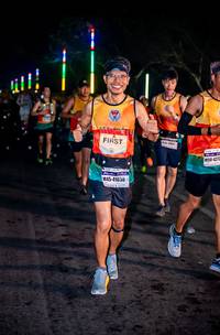 BIB: 421, 41058
                            <button type="button" onclick="openModal(9346485)" class="btn btn-primary btn-sm float-right btn-popup" data-toggle="modal" data-target=".modal-high-quality">
                        <i class="fas fa-shopping-cart"></i> Add to Cart
                    </button>
                                            <button type="button" onclick="isThisMe(9346485, true)" class="btn btn-success btn-sm float-right btn-popup btn-isme hidden" data-toggle="tooltip" data-placement="bottom" title="นี่คือรูปของคุณใช่ไหม คลิกที่นี่เพื่อเอาเข้าอัลบั้ม">
                        <i class="fas fa-plus"></i> Add to album
                    </button>
                    <button type="button" onclick="isThisMe(9346485, false)" class="btn btn-warning btn-sm float-right btn-popup btn-isnotme hidden">
                        <i class="fas fa-ban"></i> Remove from album
                    </button>