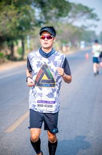 BIB: 42496
                            <button type="button" onclick="openModal(9709127)" class="btn btn-primary btn-sm float-right btn-popup" data-toggle="modal" data-target=".modal-high-quality">
                        <i class="fas fa-shopping-cart"></i> Add to Cart
                    </button>
                                            <button type="button" onclick="isThisMe(9709127, true)" class="btn btn-success btn-sm float-right btn-popup btn-isme hidden" data-toggle="tooltip" data-placement="bottom" title="นี่คือรูปของคุณใช่ไหม คลิกที่นี่เพื่อเอาเข้าอัลบั้ม">
                        <i class="fas fa-plus"></i> Add to album
                    </button>
                    <button type="button" onclick="isThisMe(9709127, false)" class="btn btn-warning btn-sm float-right btn-popup btn-isnotme hidden">
                        <i class="fas fa-ban"></i> Remove from album
                    </button>