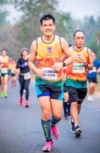 BIB: 27273, 42046
                            <button type="button" onclick="openModal(9640441)" class="btn btn-primary btn-sm float-right btn-popup" data-toggle="modal" data-target=".modal-high-quality">
                        <i class="fas fa-shopping-cart"></i> Add to Cart
                    </button>
                                            <button type="button" onclick="isThisMe(9640441, true)" class="btn btn-success btn-sm float-right btn-popup btn-isme hidden" data-toggle="tooltip" data-placement="bottom" title="นี่คือรูปของคุณใช่ไหม คลิกที่นี่เพื่อเอาเข้าอัลบั้ม">
                        <i class="fas fa-plus"></i> Add to album
                    </button>
                    <button type="button" onclick="isThisMe(9640441, false)" class="btn btn-warning btn-sm float-right btn-popup btn-isnotme hidden">
                        <i class="fas fa-ban"></i> Remove from album
                    </button>