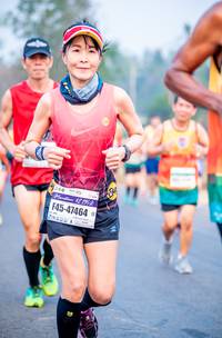 BIB: 4219, 47464
                            <button type="button" onclick="openModal(9641771)" class="btn btn-primary btn-sm float-right btn-popup" data-toggle="modal" data-target=".modal-high-quality">
                        <i class="fas fa-shopping-cart"></i> Add to Cart
                    </button>
                                            <button type="button" onclick="isThisMe(9641771, true)" class="btn btn-success btn-sm float-right btn-popup btn-isme hidden" data-toggle="tooltip" data-placement="bottom" title="นี่คือรูปของคุณใช่ไหม คลิกที่นี่เพื่อเอาเข้าอัลบั้ม">
                        <i class="fas fa-plus"></i> Add to album
                    </button>
                    <button type="button" onclick="isThisMe(9641771, false)" class="btn btn-warning btn-sm float-right btn-popup btn-isnotme hidden">
                        <i class="fas fa-ban"></i> Remove from album
                    </button>