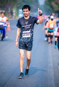 BIB: 48143
                            <button type="button" onclick="openModal(9707477)" class="btn btn-primary btn-sm float-right btn-popup" data-toggle="modal" data-target=".modal-high-quality">
                        <i class="fas fa-shopping-cart"></i> Add to Cart
                    </button>
                                            <button type="button" onclick="isThisMe(9707477, true)" class="btn btn-success btn-sm float-right btn-popup btn-isme hidden" data-toggle="tooltip" data-placement="bottom" title="นี่คือรูปของคุณใช่ไหม คลิกที่นี่เพื่อเอาเข้าอัลบั้ม">
                        <i class="fas fa-plus"></i> Add to album
                    </button>
                    <button type="button" onclick="isThisMe(9707477, false)" class="btn btn-warning btn-sm float-right btn-popup btn-isnotme hidden">
                        <i class="fas fa-ban"></i> Remove from album
                    </button>
