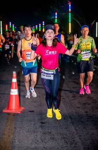BIB: 4836, 45154
                            <button type="button" onclick="openModal(9359847)" class="btn btn-primary btn-sm float-right btn-popup" data-toggle="modal" data-target=".modal-high-quality">
                        <i class="fas fa-shopping-cart"></i> Add to Cart
                    </button>
                                            <button type="button" onclick="isThisMe(9359847, true)" class="btn btn-success btn-sm float-right btn-popup btn-isme hidden" data-toggle="tooltip" data-placement="bottom" title="นี่คือรูปของคุณใช่ไหม คลิกที่นี่เพื่อเอาเข้าอัลบั้ม">
                        <i class="fas fa-plus"></i> Add to album
                    </button>
                    <button type="button" onclick="isThisMe(9359847, false)" class="btn btn-warning btn-sm float-right btn-popup btn-isnotme hidden">
                        <i class="fas fa-ban"></i> Remove from album
                    </button>