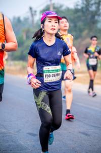 BIB: 26789
                            <button type="button" onclick="openModal(9641075)" class="btn btn-primary btn-sm float-right btn-popup" data-toggle="modal" data-target=".modal-high-quality">
                        <i class="fas fa-shopping-cart"></i> Add to Cart
                    </button>
                                            <button type="button" onclick="isThisMe(9641075, true)" class="btn btn-success btn-sm float-right btn-popup btn-isme hidden" data-toggle="tooltip" data-placement="bottom" title="นี่คือรูปของคุณใช่ไหม คลิกที่นี่เพื่อเอาเข้าอัลบั้ม">
                        <i class="fas fa-plus"></i> Add to album
                    </button>
                    <button type="button" onclick="isThisMe(9641075, false)" class="btn btn-warning btn-sm float-right btn-popup btn-isnotme hidden">
                        <i class="fas fa-ban"></i> Remove from album
                    </button>