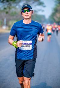 BIB: 121952, 48419
                            <button type="button" onclick="openModal(9708757)" class="btn btn-primary btn-sm float-right btn-popup" data-toggle="modal" data-target=".modal-high-quality">
                        <i class="fas fa-shopping-cart"></i> Add to Cart
                    </button>
                                            <button type="button" onclick="isThisMe(9708757, true)" class="btn btn-success btn-sm float-right btn-popup btn-isme hidden" data-toggle="tooltip" data-placement="bottom" title="นี่คือรูปของคุณใช่ไหม คลิกที่นี่เพื่อเอาเข้าอัลบั้ม">
                        <i class="fas fa-plus"></i> Add to album
                    </button>
                    <button type="button" onclick="isThisMe(9708757, false)" class="btn btn-warning btn-sm float-right btn-popup btn-isnotme hidden">
                        <i class="fas fa-ban"></i> Remove from album
                    </button>