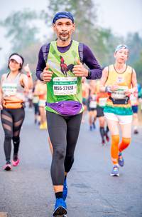 BIB: 27128
                            <button type="button" onclick="openModal(9640788)" class="btn btn-primary btn-sm float-right btn-popup" data-toggle="modal" data-target=".modal-high-quality">
                        <i class="fas fa-shopping-cart"></i> Add to Cart
                    </button>
                                            <button type="button" onclick="isThisMe(9640788, true)" class="btn btn-success btn-sm float-right btn-popup btn-isme hidden" data-toggle="tooltip" data-placement="bottom" title="นี่คือรูปของคุณใช่ไหม คลิกที่นี่เพื่อเอาเข้าอัลบั้ม">
                        <i class="fas fa-plus"></i> Add to album
                    </button>
                    <button type="button" onclick="isThisMe(9640788, false)" class="btn btn-warning btn-sm float-right btn-popup btn-isnotme hidden">
                        <i class="fas fa-ban"></i> Remove from album
                    </button>