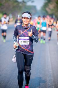 BIB: 121952, 40518
                            <button type="button" onclick="openModal(9709117)" class="btn btn-primary btn-sm float-right btn-popup" data-toggle="modal" data-target=".modal-high-quality">
                        <i class="fas fa-shopping-cart"></i> Add to Cart
                    </button>
                                            <button type="button" onclick="isThisMe(9709117, true)" class="btn btn-success btn-sm float-right btn-popup btn-isme hidden" data-toggle="tooltip" data-placement="bottom" title="นี่คือรูปของคุณใช่ไหม คลิกที่นี่เพื่อเอาเข้าอัลบั้ม">
                        <i class="fas fa-plus"></i> Add to album
                    </button>
                    <button type="button" onclick="isThisMe(9709117, false)" class="btn btn-warning btn-sm float-right btn-popup btn-isnotme hidden">
                        <i class="fas fa-ban"></i> Remove from album
                    </button>