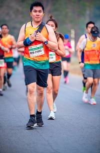 BIB: 21493, 130
                            <button type="button" onclick="openModal(9639473)" class="btn btn-primary btn-sm float-right btn-popup" data-toggle="modal" data-target=".modal-high-quality">
                        <i class="fas fa-shopping-cart"></i> Add to Cart
                    </button>
                                            <button type="button" onclick="isThisMe(9639473, true)" class="btn btn-success btn-sm float-right btn-popup btn-isme hidden" data-toggle="tooltip" data-placement="bottom" title="นี่คือรูปของคุณใช่ไหม คลิกที่นี่เพื่อเอาเข้าอัลบั้ม">
                        <i class="fas fa-plus"></i> Add to album
                    </button>
                    <button type="button" onclick="isThisMe(9639473, false)" class="btn btn-warning btn-sm float-right btn-popup btn-isnotme hidden">
                        <i class="fas fa-ban"></i> Remove from album
                    </button>