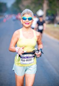 BIB: 40207
                            <button type="button" onclick="openModal(9706637)" class="btn btn-primary btn-sm float-right btn-popup" data-toggle="modal" data-target=".modal-high-quality">
                        <i class="fas fa-shopping-cart"></i> Add to Cart
                    </button>
                                            <button type="button" onclick="isThisMe(9706637, true)" class="btn btn-success btn-sm float-right btn-popup btn-isme hidden" data-toggle="tooltip" data-placement="bottom" title="นี่คือรูปของคุณใช่ไหม คลิกที่นี่เพื่อเอาเข้าอัลบั้ม">
                        <i class="fas fa-plus"></i> Add to album
                    </button>
                    <button type="button" onclick="isThisMe(9706637, false)" class="btn btn-warning btn-sm float-right btn-popup btn-isnotme hidden">
                        <i class="fas fa-ban"></i> Remove from album
                    </button>