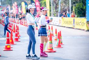 BIB: 
                            <button type="button" onclick="openModal(9718257)" class="btn btn-primary btn-sm float-right btn-popup" data-toggle="modal" data-target=".modal-high-quality">
                        <i class="fas fa-shopping-cart"></i> Add to Cart
                    </button>
                                            <button type="button" onclick="isThisMe(9718257, true)" class="btn btn-success btn-sm float-right btn-popup btn-isme hidden" data-toggle="tooltip" data-placement="bottom" title="นี่คือรูปของคุณใช่ไหม คลิกที่นี่เพื่อเอาเข้าอัลบั้ม">
                        <i class="fas fa-plus"></i> Add to album
                    </button>
                    <button type="button" onclick="isThisMe(9718257, false)" class="btn btn-warning btn-sm float-right btn-popup btn-isnotme hidden">
                        <i class="fas fa-ban"></i> Remove from album
                    </button>