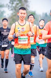 BIB: 26307, 537
                            <button type="button" onclick="openModal(9640868)" class="btn btn-primary btn-sm float-right btn-popup" data-toggle="modal" data-target=".modal-high-quality">
                        <i class="fas fa-shopping-cart"></i> Add to Cart
                    </button>
                                            <button type="button" onclick="isThisMe(9640868, true)" class="btn btn-success btn-sm float-right btn-popup btn-isme hidden" data-toggle="tooltip" data-placement="bottom" title="นี่คือรูปของคุณใช่ไหม คลิกที่นี่เพื่อเอาเข้าอัลบั้ม">
                        <i class="fas fa-plus"></i> Add to album
                    </button>
                    <button type="button" onclick="isThisMe(9640868, false)" class="btn btn-warning btn-sm float-right btn-popup btn-isnotme hidden">
                        <i class="fas fa-ban"></i> Remove from album
                    </button>