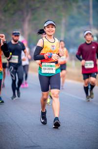 BIB: 20173
                            <button type="button" onclick="openModal(9639897)" class="btn btn-primary btn-sm float-right btn-popup" data-toggle="modal" data-target=".modal-high-quality">
                        <i class="fas fa-shopping-cart"></i> Add to Cart
                    </button>
                                            <button type="button" onclick="isThisMe(9639897, true)" class="btn btn-success btn-sm float-right btn-popup btn-isme hidden" data-toggle="tooltip" data-placement="bottom" title="นี่คือรูปของคุณใช่ไหม คลิกที่นี่เพื่อเอาเข้าอัลบั้ม">
                        <i class="fas fa-plus"></i> Add to album
                    </button>
                    <button type="button" onclick="isThisMe(9639897, false)" class="btn btn-warning btn-sm float-right btn-popup btn-isnotme hidden">
                        <i class="fas fa-ban"></i> Remove from album
                    </button>