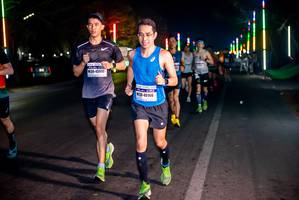 BIB: 45940, 40166
                            <button type="button" onclick="openModal(9330149)" class="btn btn-primary btn-sm float-right btn-popup" data-toggle="modal" data-target=".modal-high-quality">
                        <i class="fas fa-shopping-cart"></i> Add to Cart
                    </button>
                                            <button type="button" onclick="isThisMe(9330149, true)" class="btn btn-success btn-sm float-right btn-popup btn-isme hidden" data-toggle="tooltip" data-placement="bottom" title="นี่คือรูปของคุณใช่ไหม คลิกที่นี่เพื่อเอาเข้าอัลบั้ม">
                        <i class="fas fa-plus"></i> Add to album
                    </button>
                    <button type="button" onclick="isThisMe(9330149, false)" class="btn btn-warning btn-sm float-right btn-popup btn-isnotme hidden">
                        <i class="fas fa-ban"></i> Remove from album
                    </button>