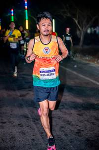 BIB: 46343
                            <button type="button" onclick="openModal(9361250)" class="btn btn-primary btn-sm float-right btn-popup" data-toggle="modal" data-target=".modal-high-quality">
                        <i class="fas fa-shopping-cart"></i> Add to Cart
                    </button>
                                            <button type="button" onclick="isThisMe(9361250, true)" class="btn btn-success btn-sm float-right btn-popup btn-isme hidden" data-toggle="tooltip" data-placement="bottom" title="นี่คือรูปของคุณใช่ไหม คลิกที่นี่เพื่อเอาเข้าอัลบั้ม">
                        <i class="fas fa-plus"></i> Add to album
                    </button>
                    <button type="button" onclick="isThisMe(9361250, false)" class="btn btn-warning btn-sm float-right btn-popup btn-isnotme hidden">
                        <i class="fas fa-ban"></i> Remove from album
                    </button>