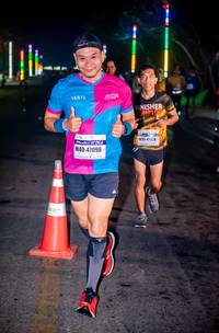 BIB: 16613, 354, 47098
                            <button type="button" onclick="openModal(9362033)" class="btn btn-primary btn-sm float-right btn-popup" data-toggle="modal" data-target=".modal-high-quality">
                        <i class="fas fa-shopping-cart"></i> Add to Cart
                    </button>
                                            <button type="button" onclick="isThisMe(9362033, true)" class="btn btn-success btn-sm float-right btn-popup btn-isme hidden" data-toggle="tooltip" data-placement="bottom" title="นี่คือรูปของคุณใช่ไหม คลิกที่นี่เพื่อเอาเข้าอัลบั้ม">
                        <i class="fas fa-plus"></i> Add to album
                    </button>
                    <button type="button" onclick="isThisMe(9362033, false)" class="btn btn-warning btn-sm float-right btn-popup btn-isnotme hidden">
                        <i class="fas fa-ban"></i> Remove from album
                    </button>