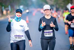 BIB: 40382, 121, 40931
                            <button type="button" onclick="openModal(9708673)" class="btn btn-primary btn-sm float-right btn-popup" data-toggle="modal" data-target=".modal-high-quality">
                        <i class="fas fa-shopping-cart"></i> Add to Cart
                    </button>
                                            <button type="button" onclick="isThisMe(9708673, true)" class="btn btn-success btn-sm float-right btn-popup btn-isme hidden" data-toggle="tooltip" data-placement="bottom" title="นี่คือรูปของคุณใช่ไหม คลิกที่นี่เพื่อเอาเข้าอัลบั้ม">
                        <i class="fas fa-plus"></i> Add to album
                    </button>
                    <button type="button" onclick="isThisMe(9708673, false)" class="btn btn-warning btn-sm float-right btn-popup btn-isnotme hidden">
                        <i class="fas fa-ban"></i> Remove from album
                    </button>