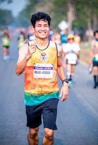 BIB: 12192, 41044
                            <button type="button" onclick="openModal(9707241)" class="btn btn-primary btn-sm float-right btn-popup" data-toggle="modal" data-target=".modal-high-quality">
                        <i class="fas fa-shopping-cart"></i> Add to Cart
                    </button>
                                            <button type="button" onclick="isThisMe(9707241, true)" class="btn btn-success btn-sm float-right btn-popup btn-isme hidden" data-toggle="tooltip" data-placement="bottom" title="นี่คือรูปของคุณใช่ไหม คลิกที่นี่เพื่อเอาเข้าอัลบั้ม">
                        <i class="fas fa-plus"></i> Add to album
                    </button>
                    <button type="button" onclick="isThisMe(9707241, false)" class="btn btn-warning btn-sm float-right btn-popup btn-isnotme hidden">
                        <i class="fas fa-ban"></i> Remove from album
                    </button>
