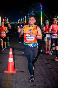 BIB: 40831, 42286
                            <button type="button" onclick="openModal(9345740)" class="btn btn-primary btn-sm float-right btn-popup" data-toggle="modal" data-target=".modal-high-quality">
                        <i class="fas fa-shopping-cart"></i> Add to Cart
                    </button>
                                            <button type="button" onclick="isThisMe(9345740, true)" class="btn btn-success btn-sm float-right btn-popup btn-isme hidden" data-toggle="tooltip" data-placement="bottom" title="นี่คือรูปของคุณใช่ไหม คลิกที่นี่เพื่อเอาเข้าอัลบั้ม">
                        <i class="fas fa-plus"></i> Add to album
                    </button>
                    <button type="button" onclick="isThisMe(9345740, false)" class="btn btn-warning btn-sm float-right btn-popup btn-isnotme hidden">
                        <i class="fas fa-ban"></i> Remove from album
                    </button>