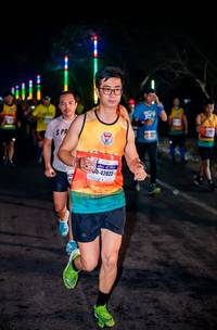 BIB: 42022
                            <button type="button" onclick="openModal(9381206)" class="btn btn-primary btn-sm float-right btn-popup" data-toggle="modal" data-target=".modal-high-quality">
                        <i class="fas fa-shopping-cart"></i> Add to Cart
                    </button>
                                            <button type="button" onclick="isThisMe(9381206, true)" class="btn btn-success btn-sm float-right btn-popup btn-isme hidden" data-toggle="tooltip" data-placement="bottom" title="นี่คือรูปของคุณใช่ไหม คลิกที่นี่เพื่อเอาเข้าอัลบั้ม">
                        <i class="fas fa-plus"></i> Add to album
                    </button>
                    <button type="button" onclick="isThisMe(9381206, false)" class="btn btn-warning btn-sm float-right btn-popup btn-isnotme hidden">
                        <i class="fas fa-ban"></i> Remove from album
                    </button>