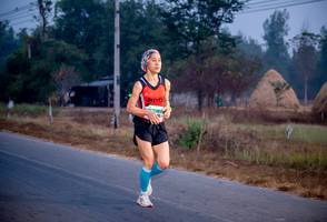 BIB: 
                            <button type="button" onclick="openModal(9385523)" class="btn btn-primary btn-sm float-right btn-popup" data-toggle="modal" data-target=".modal-high-quality">
                        <i class="fas fa-shopping-cart"></i> Add to Cart
                    </button>
                                            <button type="button" onclick="isThisMe(9385523, true)" class="btn btn-success btn-sm float-right btn-popup btn-isme hidden" data-toggle="tooltip" data-placement="bottom" title="นี่คือรูปของคุณใช่ไหม คลิกที่นี่เพื่อเอาเข้าอัลบั้ม">
                        <i class="fas fa-plus"></i> Add to album
                    </button>
                    <button type="button" onclick="isThisMe(9385523, false)" class="btn btn-warning btn-sm float-right btn-popup btn-isnotme hidden">
                        <i class="fas fa-ban"></i> Remove from album
                    </button>