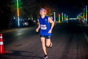 BIB: 45813
                            <button type="button" onclick="openModal(9328755)" class="btn btn-primary btn-sm float-right btn-popup" data-toggle="modal" data-target=".modal-high-quality">
                        <i class="fas fa-shopping-cart"></i> Add to Cart
                    </button>
                                            <button type="button" onclick="isThisMe(9328755, true)" class="btn btn-success btn-sm float-right btn-popup btn-isme hidden" data-toggle="tooltip" data-placement="bottom" title="นี่คือรูปของคุณใช่ไหม คลิกที่นี่เพื่อเอาเข้าอัลบั้ม">
                        <i class="fas fa-plus"></i> Add to album
                    </button>
                    <button type="button" onclick="isThisMe(9328755, false)" class="btn btn-warning btn-sm float-right btn-popup btn-isnotme hidden">
                        <i class="fas fa-ban"></i> Remove from album
                    </button>