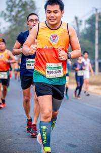 BIB: 27476
                            <button type="button" onclick="openModal(9639992)" class="btn btn-primary btn-sm float-right btn-popup" data-toggle="modal" data-target=".modal-high-quality">
                        <i class="fas fa-shopping-cart"></i> Add to Cart
                    </button>
                                            <button type="button" onclick="isThisMe(9639992, true)" class="btn btn-success btn-sm float-right btn-popup btn-isme hidden" data-toggle="tooltip" data-placement="bottom" title="นี่คือรูปของคุณใช่ไหม คลิกที่นี่เพื่อเอาเข้าอัลบั้ม">
                        <i class="fas fa-plus"></i> Add to album
                    </button>
                    <button type="button" onclick="isThisMe(9639992, false)" class="btn btn-warning btn-sm float-right btn-popup btn-isnotme hidden">
                        <i class="fas fa-ban"></i> Remove from album
                    </button>