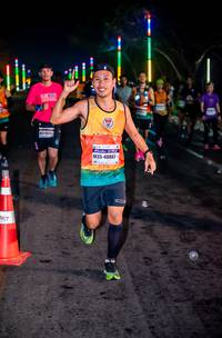 BIB: 40887
                            <button type="button" onclick="openModal(9360588)" class="btn btn-primary btn-sm float-right btn-popup" data-toggle="modal" data-target=".modal-high-quality">
                        <i class="fas fa-shopping-cart"></i> Add to Cart
                    </button>
                                            <button type="button" onclick="isThisMe(9360588, true)" class="btn btn-success btn-sm float-right btn-popup btn-isme hidden" data-toggle="tooltip" data-placement="bottom" title="นี่คือรูปของคุณใช่ไหม คลิกที่นี่เพื่อเอาเข้าอัลบั้ม">
                        <i class="fas fa-plus"></i> Add to album
                    </button>
                    <button type="button" onclick="isThisMe(9360588, false)" class="btn btn-warning btn-sm float-right btn-popup btn-isnotme hidden">
                        <i class="fas fa-ban"></i> Remove from album
                    </button>