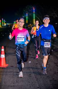 BIB: 47750, 4751
                            <button type="button" onclick="openModal(9346286)" class="btn btn-primary btn-sm float-right btn-popup" data-toggle="modal" data-target=".modal-high-quality">
                        <i class="fas fa-shopping-cart"></i> Add to Cart
                    </button>
                                            <button type="button" onclick="isThisMe(9346286, true)" class="btn btn-success btn-sm float-right btn-popup btn-isme hidden" data-toggle="tooltip" data-placement="bottom" title="นี่คือรูปของคุณใช่ไหม คลิกที่นี่เพื่อเอาเข้าอัลบั้ม">
                        <i class="fas fa-plus"></i> Add to album
                    </button>
                    <button type="button" onclick="isThisMe(9346286, false)" class="btn btn-warning btn-sm float-right btn-popup btn-isnotme hidden">
                        <i class="fas fa-ban"></i> Remove from album
                    </button>