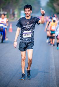 BIB: 48143
                            <button type="button" onclick="openModal(9707478)" class="btn btn-primary btn-sm float-right btn-popup" data-toggle="modal" data-target=".modal-high-quality">
                        <i class="fas fa-shopping-cart"></i> Add to Cart
                    </button>
                                            <button type="button" onclick="isThisMe(9707478, true)" class="btn btn-success btn-sm float-right btn-popup btn-isme hidden" data-toggle="tooltip" data-placement="bottom" title="นี่คือรูปของคุณใช่ไหม คลิกที่นี่เพื่อเอาเข้าอัลบั้ม">
                        <i class="fas fa-plus"></i> Add to album
                    </button>
                    <button type="button" onclick="isThisMe(9707478, false)" class="btn btn-warning btn-sm float-right btn-popup btn-isnotme hidden">
                        <i class="fas fa-ban"></i> Remove from album
                    </button>