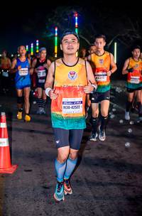 BIB: 42572
                            <button type="button" onclick="openModal(9359841)" class="btn btn-primary btn-sm float-right btn-popup" data-toggle="modal" data-target=".modal-high-quality">
                        <i class="fas fa-shopping-cart"></i> Add to Cart
                    </button>
                                            <button type="button" onclick="isThisMe(9359841, true)" class="btn btn-success btn-sm float-right btn-popup btn-isme hidden" data-toggle="tooltip" data-placement="bottom" title="นี่คือรูปของคุณใช่ไหม คลิกที่นี่เพื่อเอาเข้าอัลบั้ม">
                        <i class="fas fa-plus"></i> Add to album
                    </button>
                    <button type="button" onclick="isThisMe(9359841, false)" class="btn btn-warning btn-sm float-right btn-popup btn-isnotme hidden">
                        <i class="fas fa-ban"></i> Remove from album
                    </button>