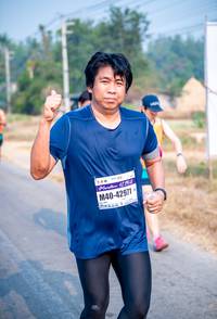 BIB: 122, 42971
                            <button type="button" onclick="openModal(9706120)" class="btn btn-primary btn-sm float-right btn-popup" data-toggle="modal" data-target=".modal-high-quality">
                        <i class="fas fa-shopping-cart"></i> Add to Cart
                    </button>
                                            <button type="button" onclick="isThisMe(9706120, true)" class="btn btn-success btn-sm float-right btn-popup btn-isme hidden" data-toggle="tooltip" data-placement="bottom" title="นี่คือรูปของคุณใช่ไหม คลิกที่นี่เพื่อเอาเข้าอัลบั้ม">
                        <i class="fas fa-plus"></i> Add to album
                    </button>
                    <button type="button" onclick="isThisMe(9706120, false)" class="btn btn-warning btn-sm float-right btn-popup btn-isnotme hidden">
                        <i class="fas fa-ban"></i> Remove from album
                    </button>